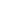 логотип Youtube